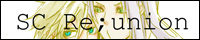 re;union