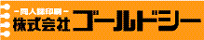 S[hV[