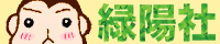 Ηz